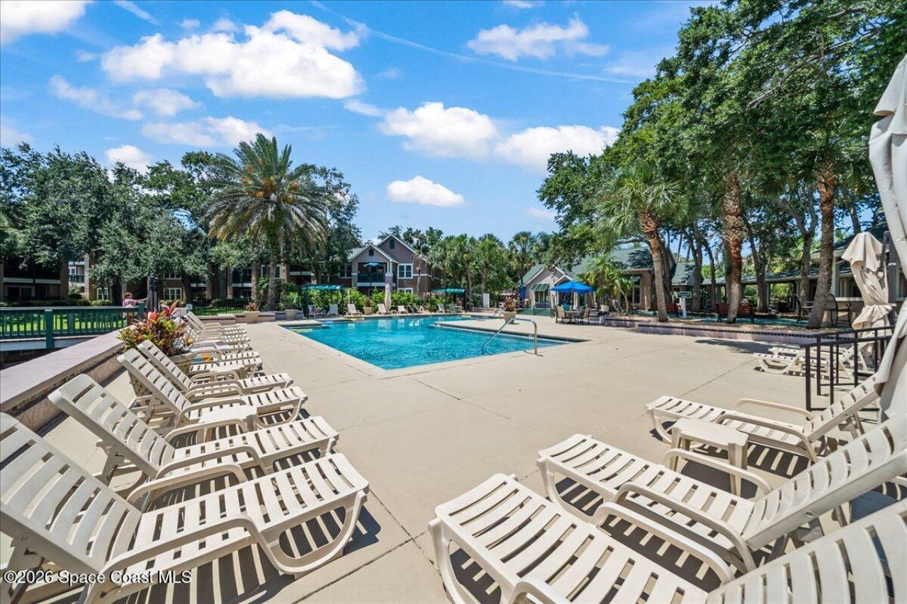 7667 N Wickham Road , Unit 310, Melbourne, FL 32940 Photo