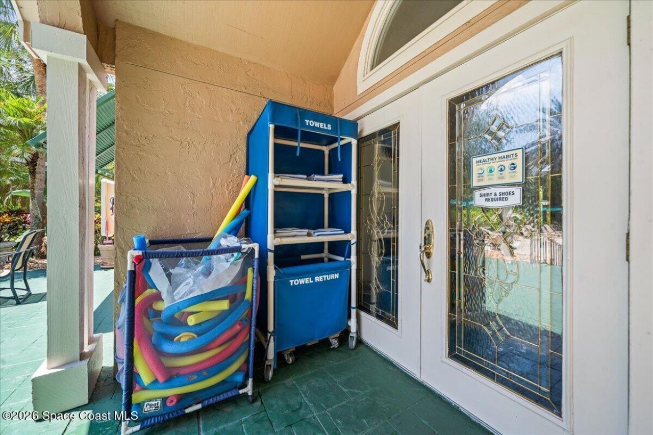 7667 N Wickham Road , Unit 310, Melbourne, FL 32940 Photo