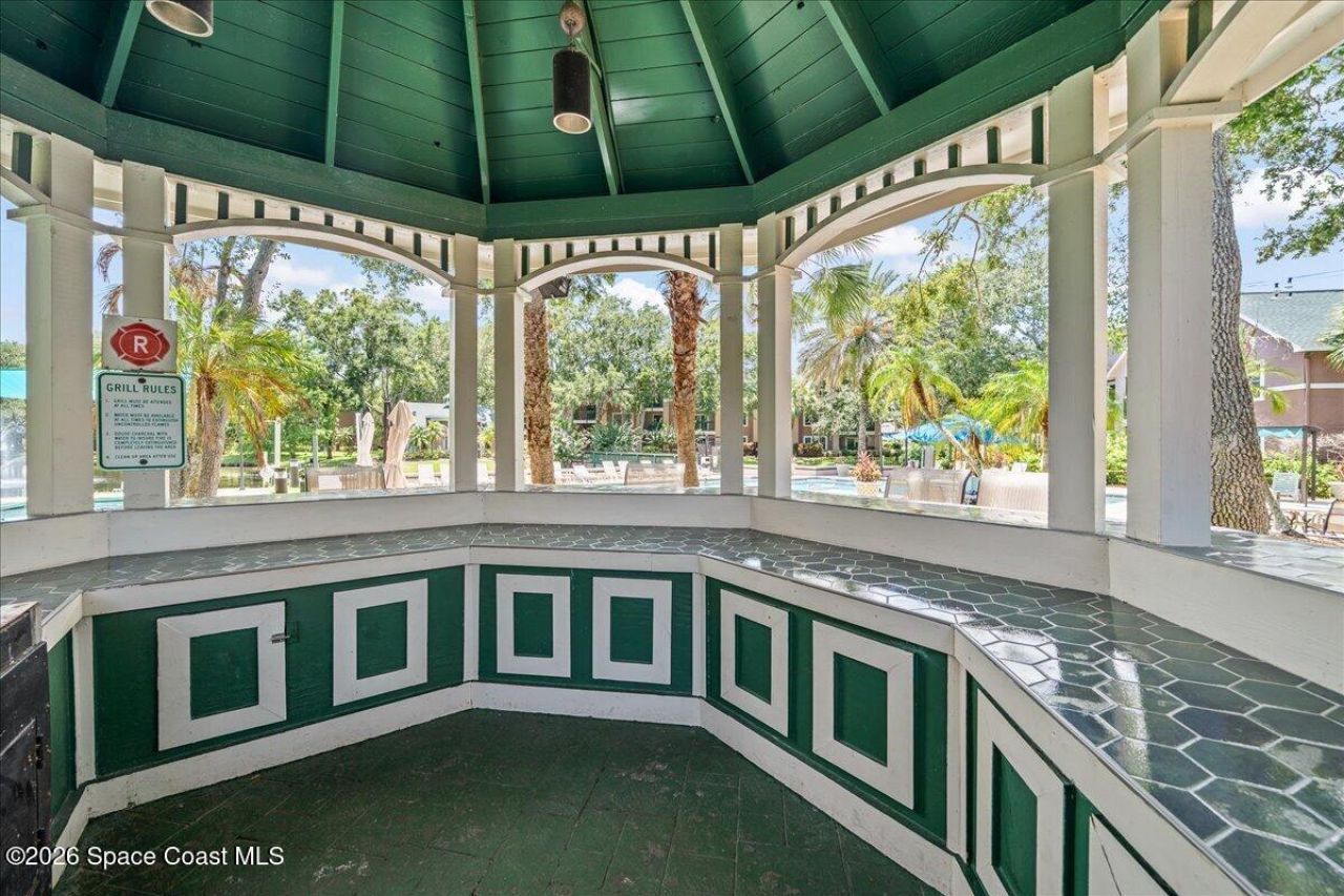 7667 N Wickham Road , Unit 310, Melbourne, FL 32940 Photo
