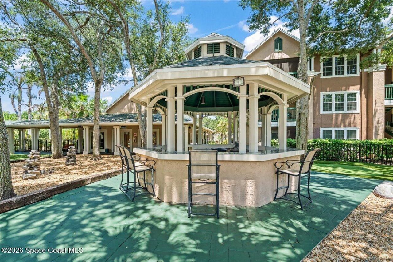 7667 N Wickham Road , Unit 310, Melbourne, FL 32940 Photo