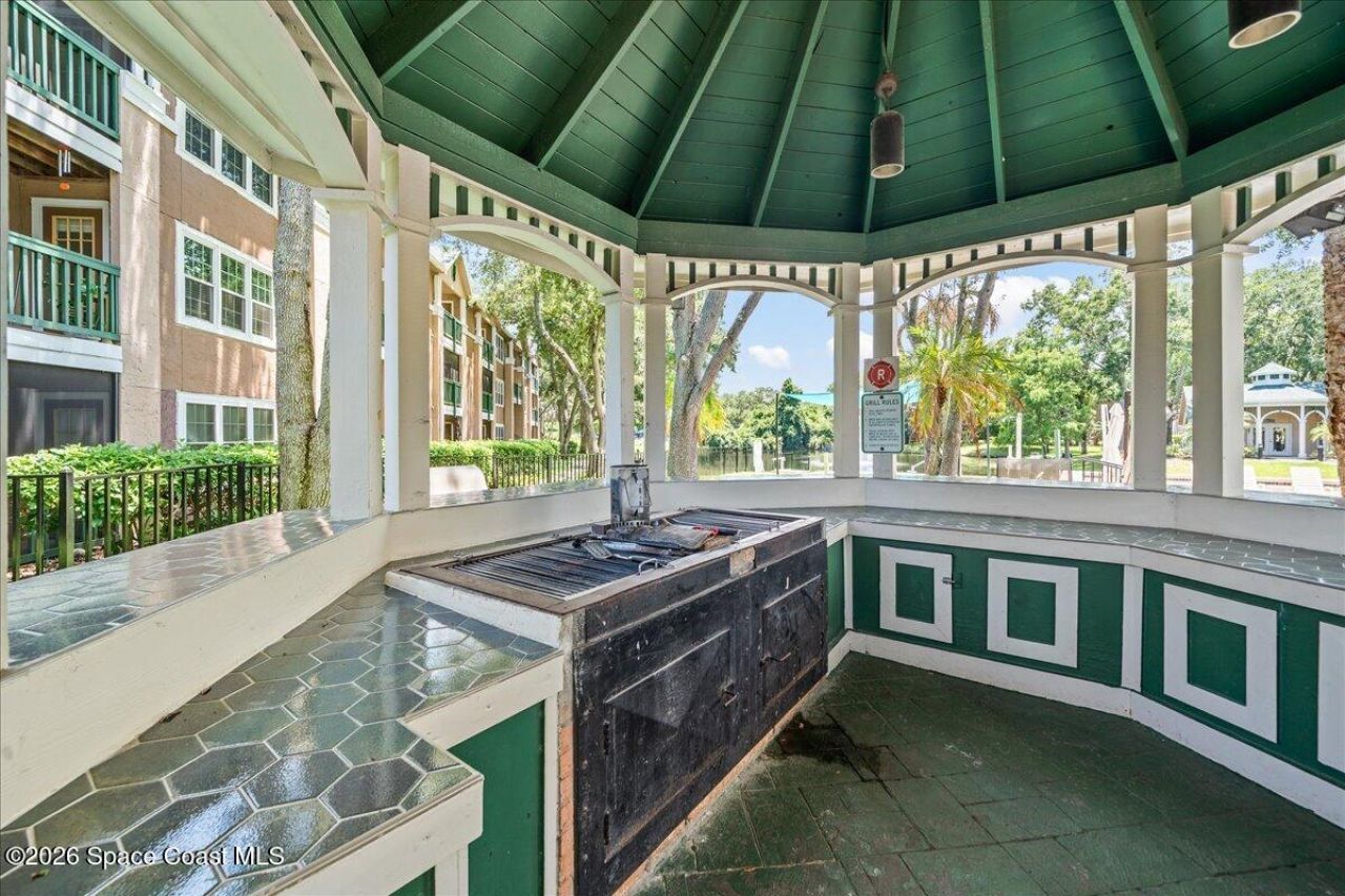 7667 N Wickham Road , Unit 310, Melbourne, FL 32940 Photo