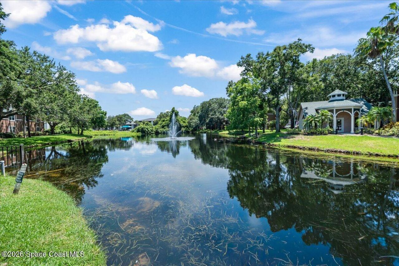 7667 N Wickham Road , Unit 310, Melbourne, FL 32940 Photo