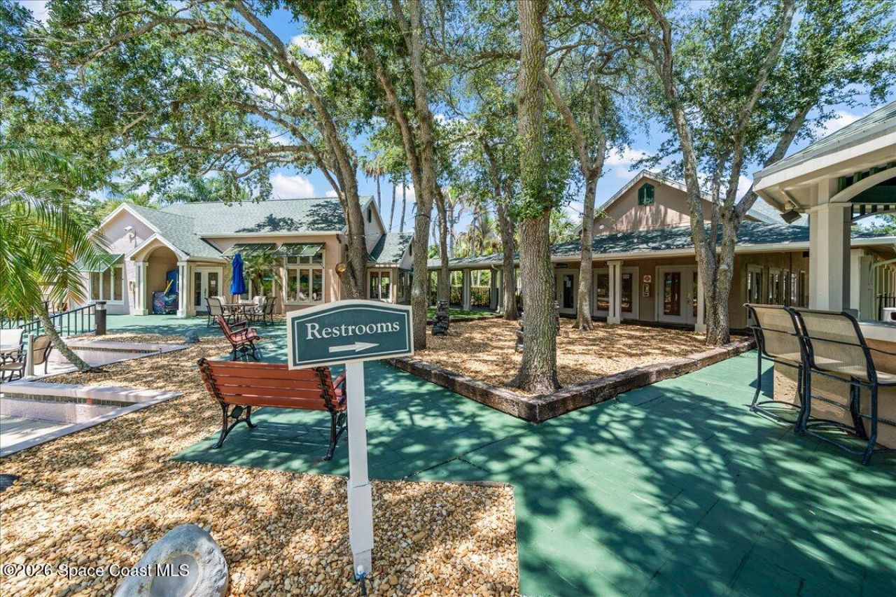 7667 N Wickham Road , Unit 310, Melbourne, FL 32940 Photo