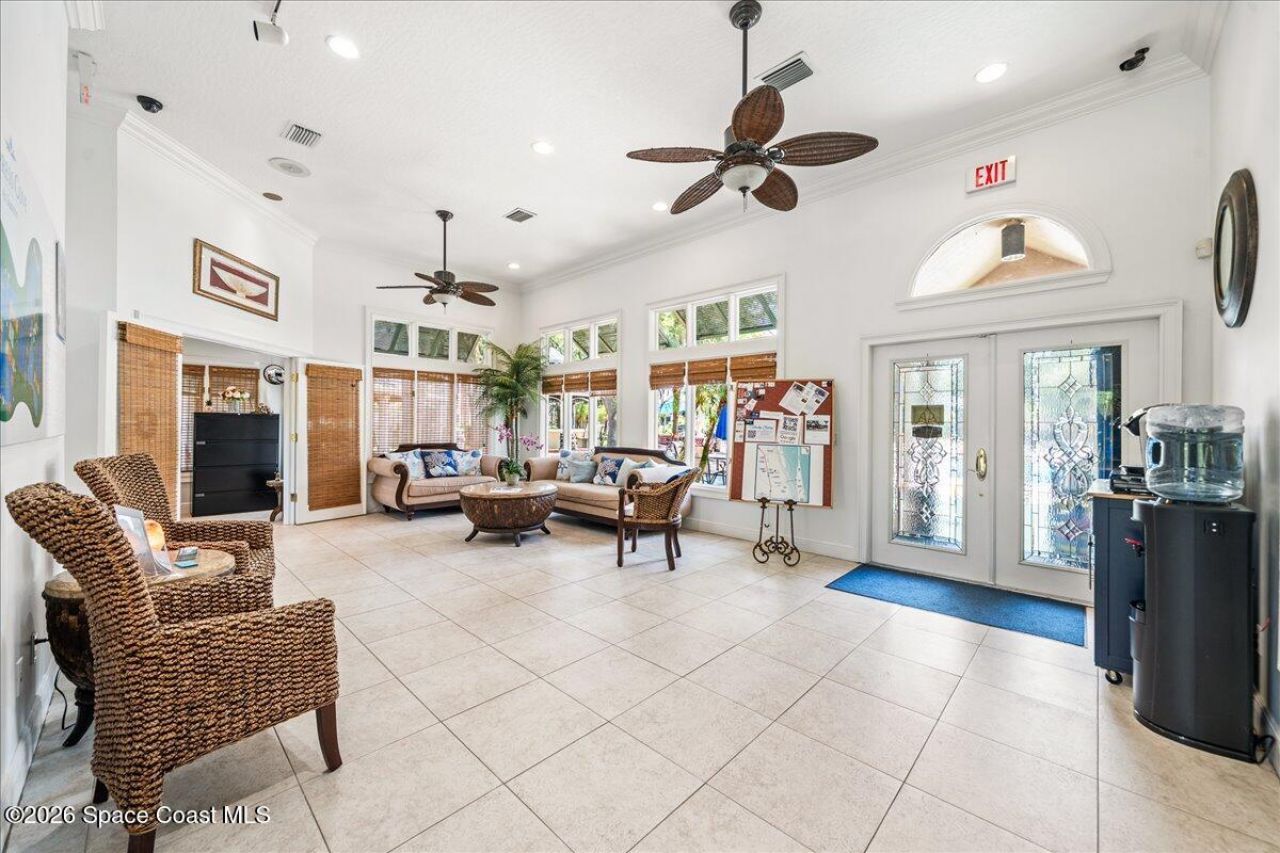 7667 N Wickham Road , Unit 310, Melbourne, FL 32940 Photo