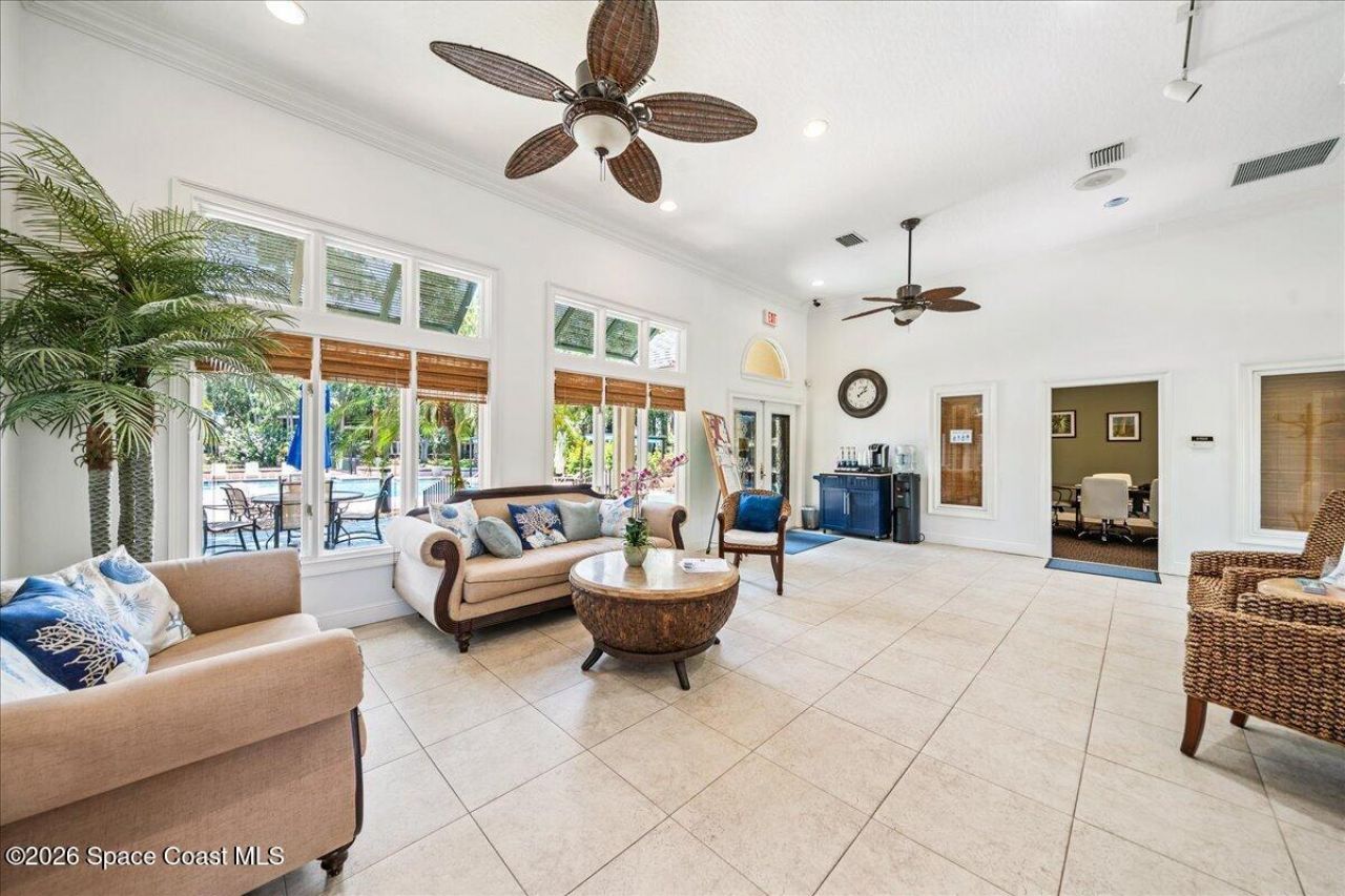 7667 N Wickham Road , Unit 310, Melbourne, FL 32940 Photo