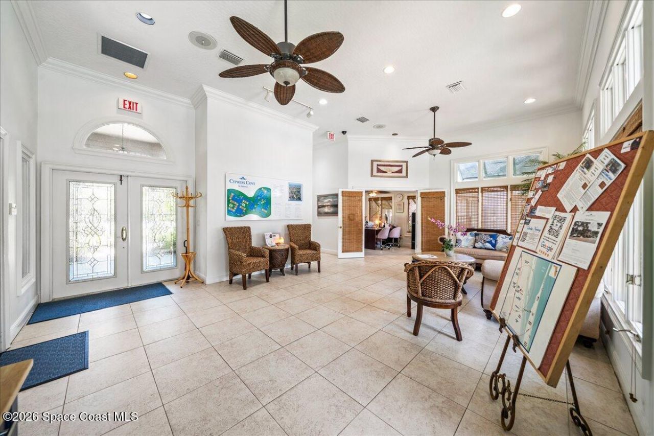 7667 N Wickham Road , Unit 310, Melbourne, FL 32940 Photo