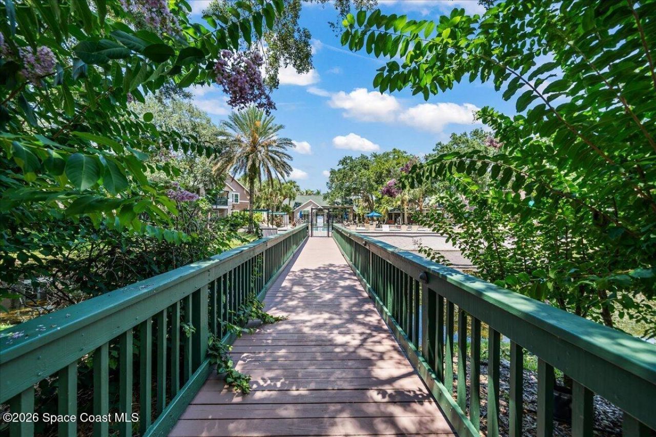 7667 N Wickham Road , Unit 310, Melbourne, FL 32940 Photo