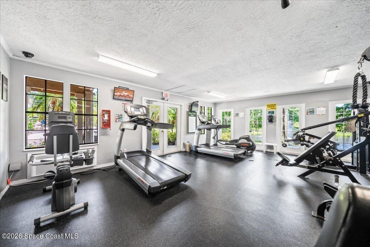 7667 N Wickham Road , Unit 310, Melbourne, FL 32940 Photo