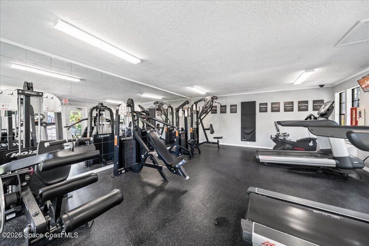 7667 N Wickham Road , Unit 310, Melbourne, FL 32940 Photo