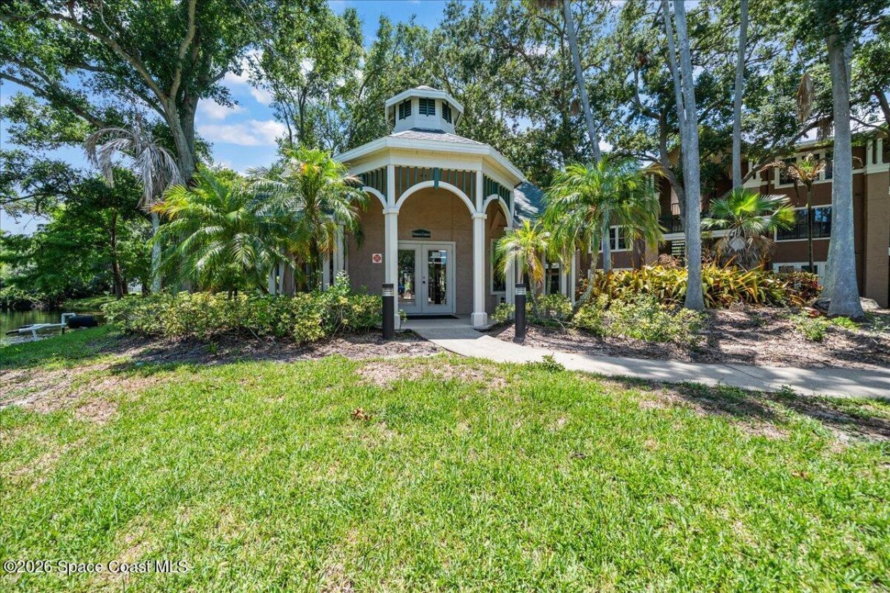 7667 N Wickham Road , Unit 310, Melbourne, FL 32940 Photo
