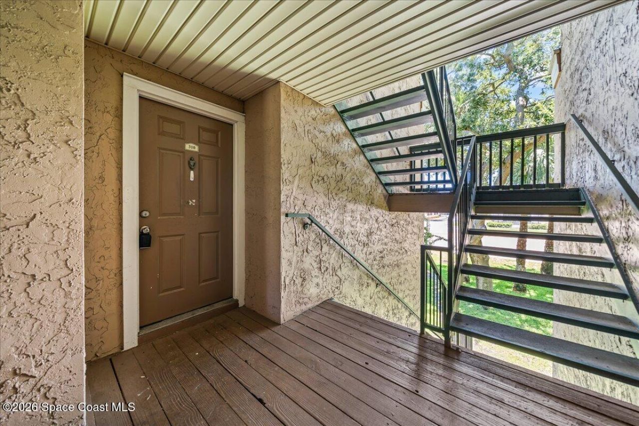 7667 N Wickham Road , Unit 310, Melbourne, FL 32940 Photo