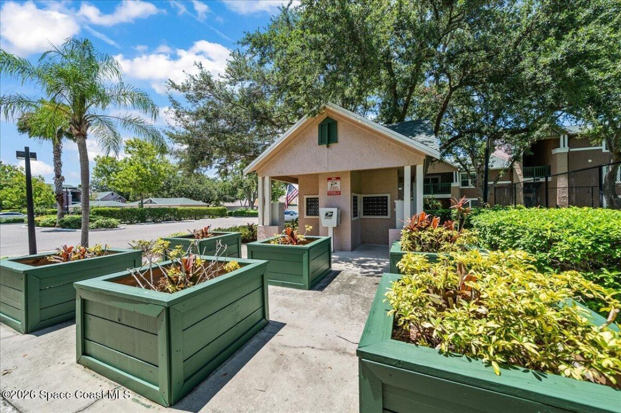 7667 N Wickham Road , Unit 310, Melbourne, FL 32940 Photo