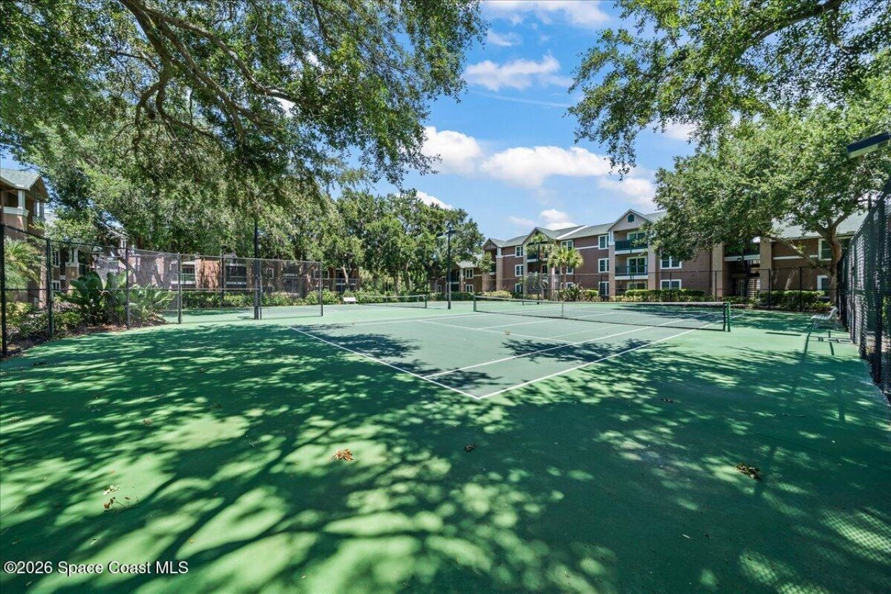 7667 N Wickham Road , Unit 310, Melbourne, FL 32940 Photo