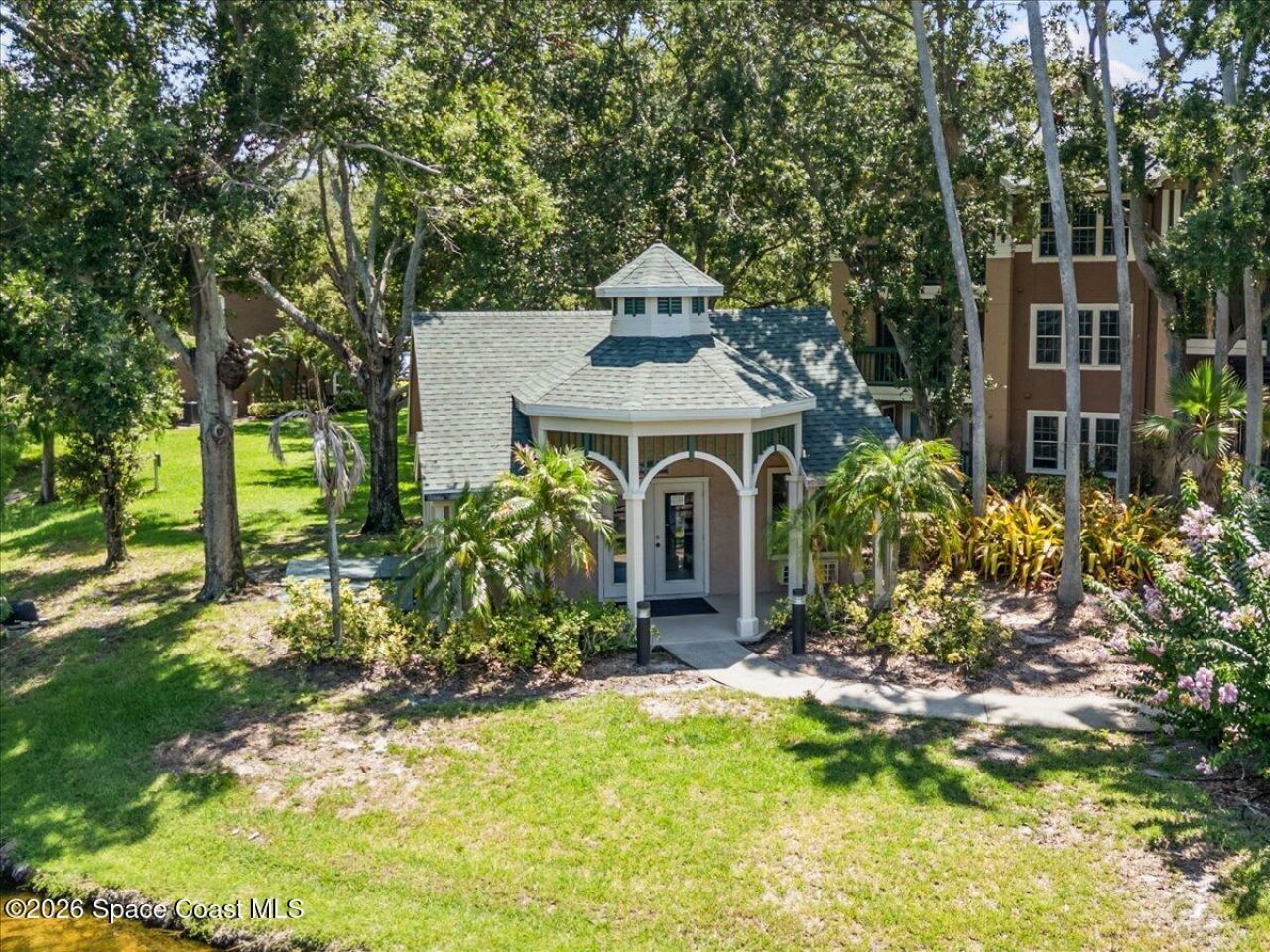 7667 N Wickham Road , Unit 310, Melbourne, FL 32940 Photo