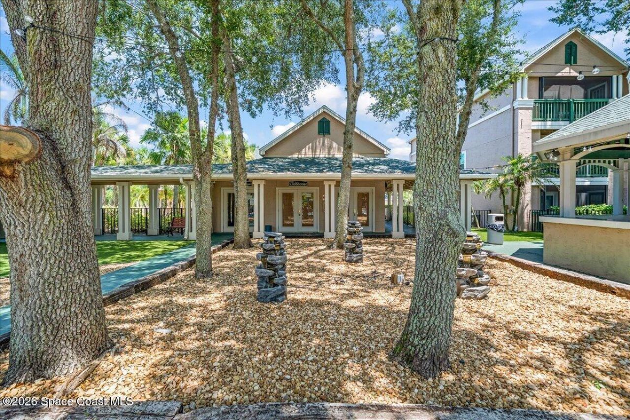 7667 N Wickham Road , Unit 310, Melbourne, FL 32940 Photo
