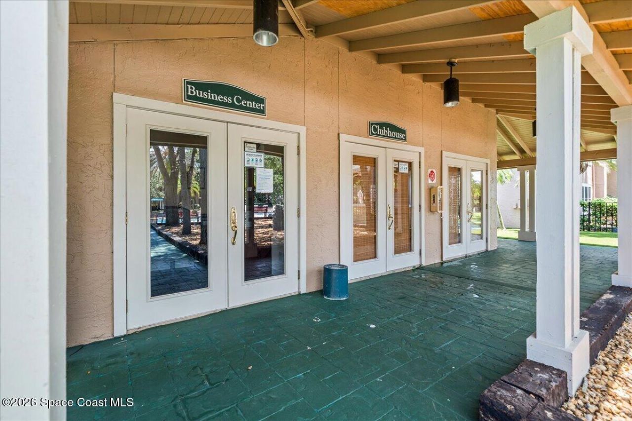 7667 N Wickham Road , Unit 310, Melbourne, FL 32940 Photo