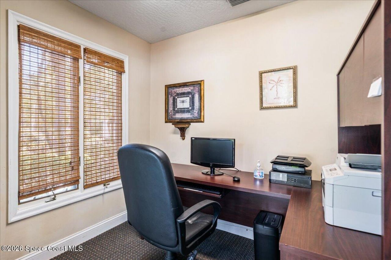 7667 N Wickham Road , Unit 310, Melbourne, FL 32940 Photo