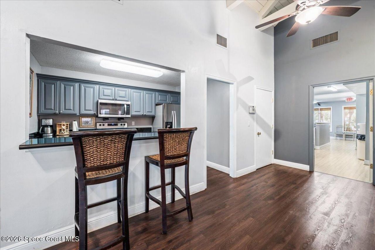 7667 N Wickham Road , Unit 310, Melbourne, FL 32940 Photo