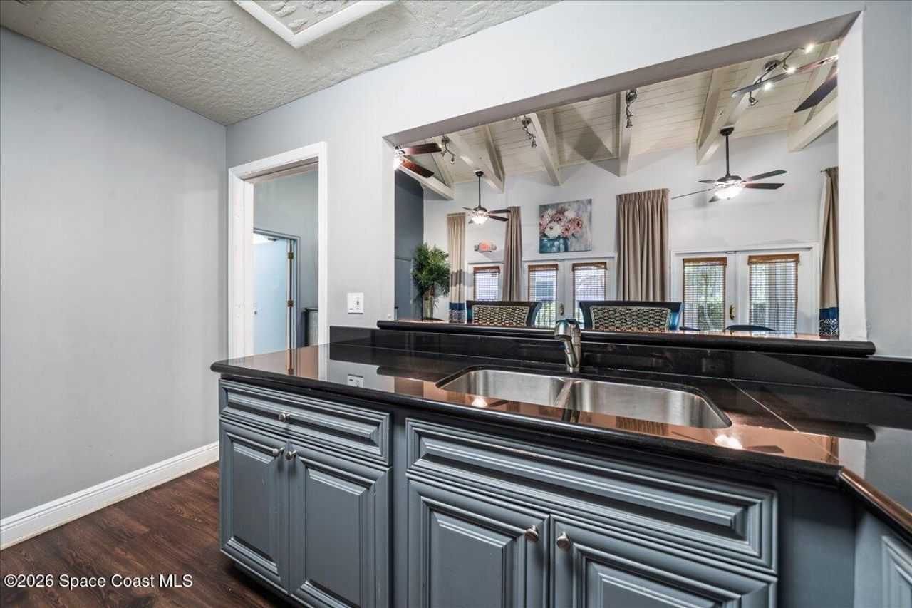 7667 N Wickham Road , Unit 310, Melbourne, FL 32940 Photo