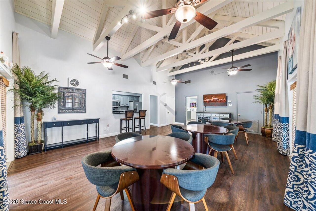7667 N Wickham Road , Unit 310, Melbourne, FL 32940 Photo