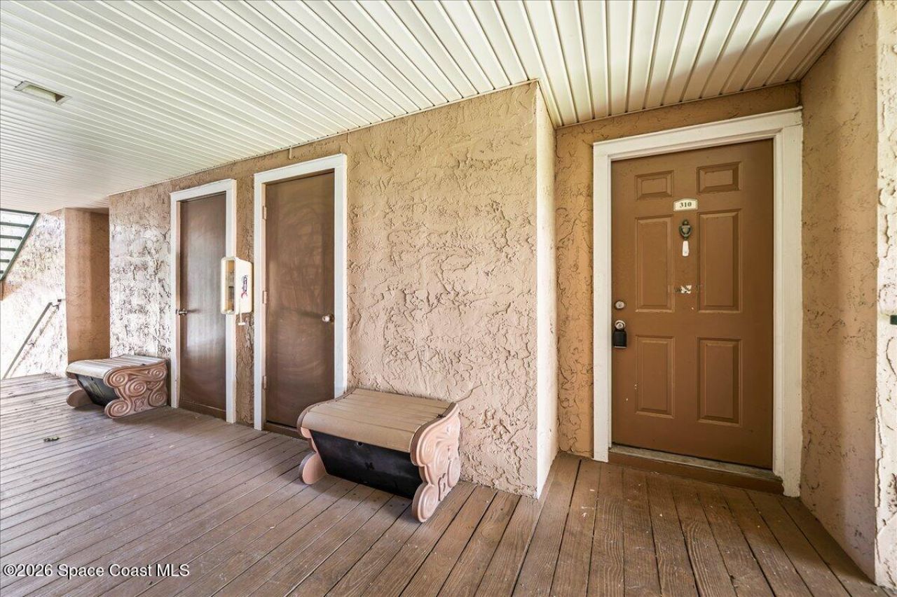 7667 N Wickham Road , Unit 310, Melbourne, FL 32940 Photo