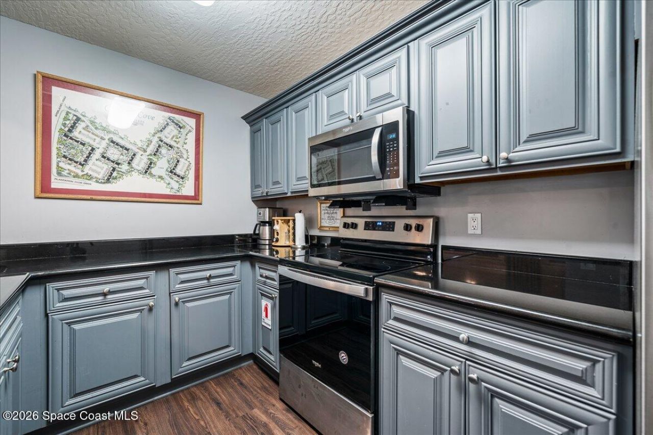7667 N Wickham Road , Unit 310, Melbourne, FL 32940 Photo