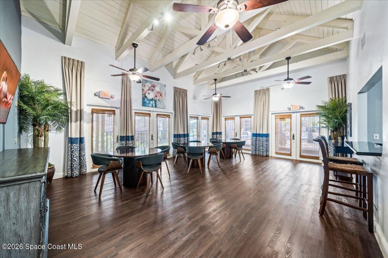 7667 N Wickham Road , Unit 310, Melbourne, FL 32940 Photo