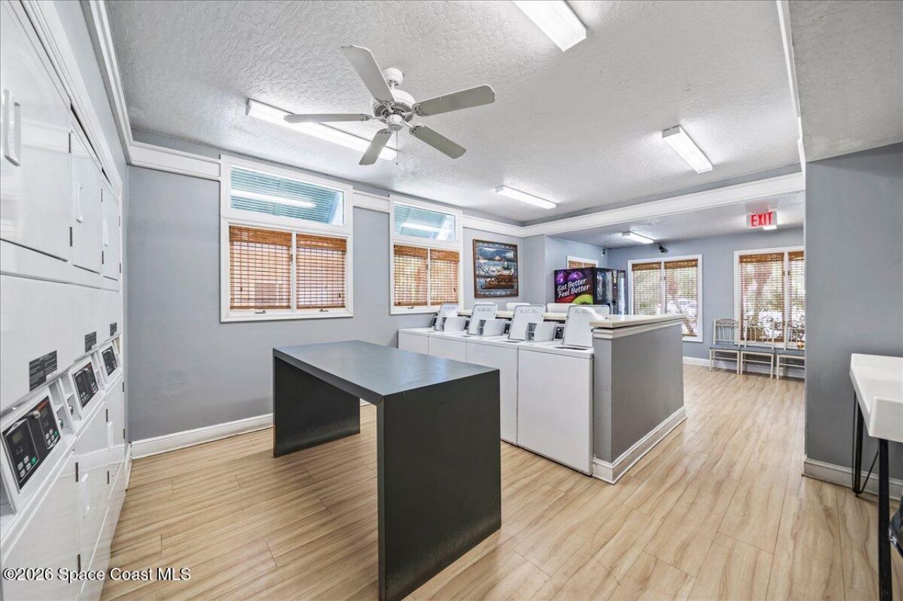 7667 N Wickham Road , Unit 310, Melbourne, FL 32940 Photo