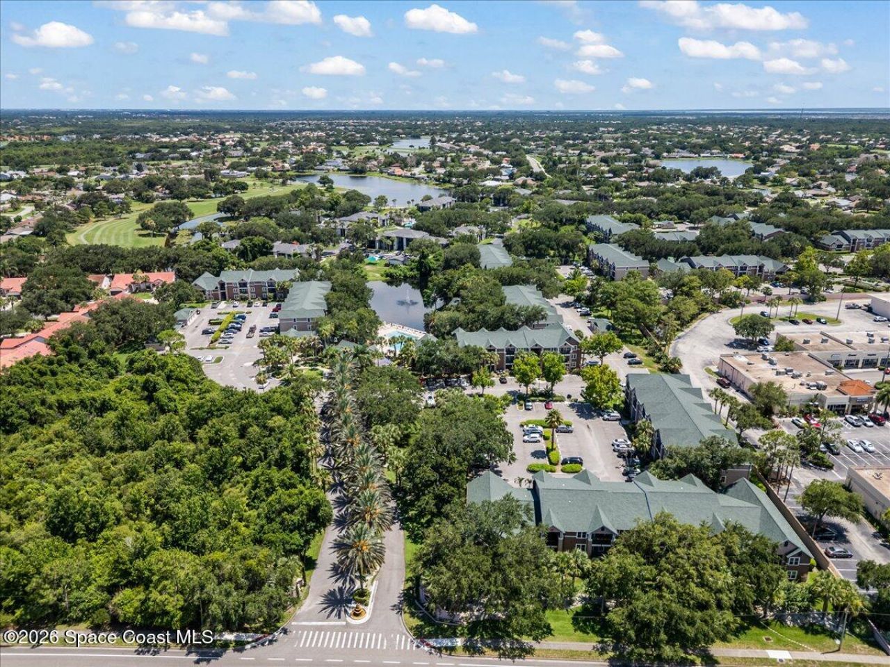 7667 N Wickham Road , Unit 310, Melbourne, FL 32940 Photo