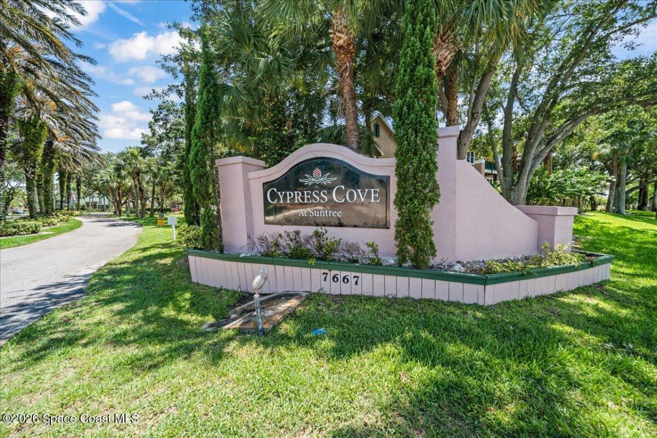 7667 N Wickham Road , Unit 310, Melbourne, FL 32940 Photo