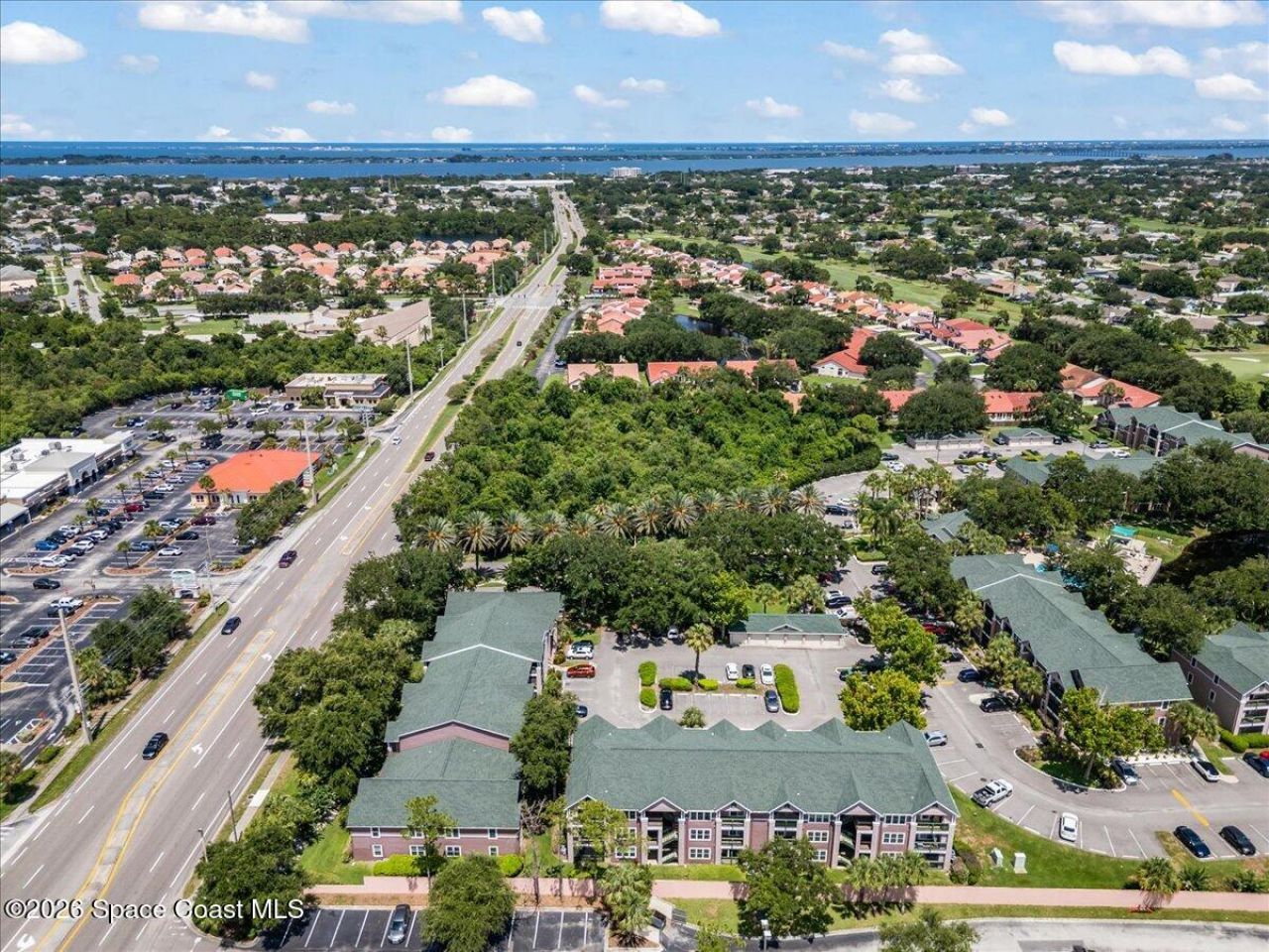 7667 N Wickham Road , Unit 310, Melbourne, FL 32940 Photo