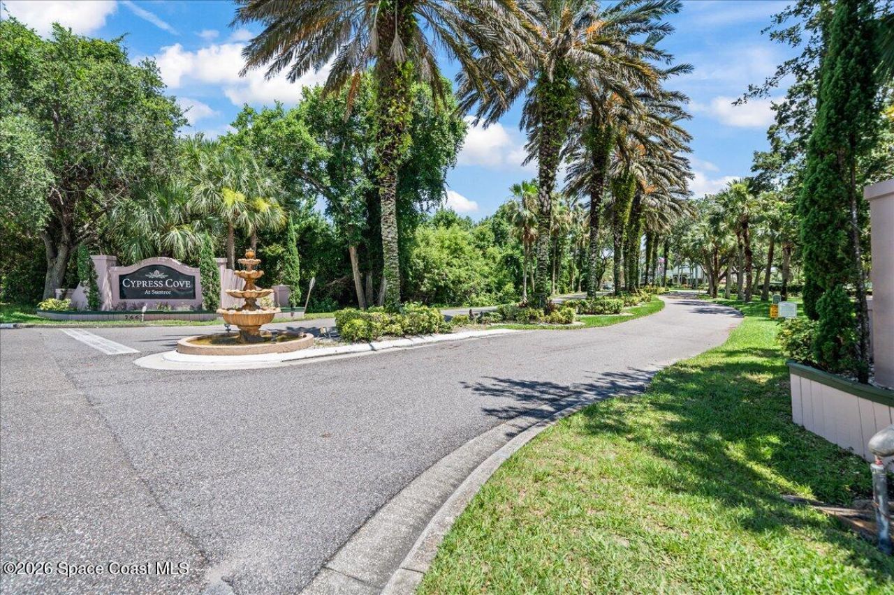 7667 N Wickham Road , Unit 310, Melbourne, FL 32940 Photo