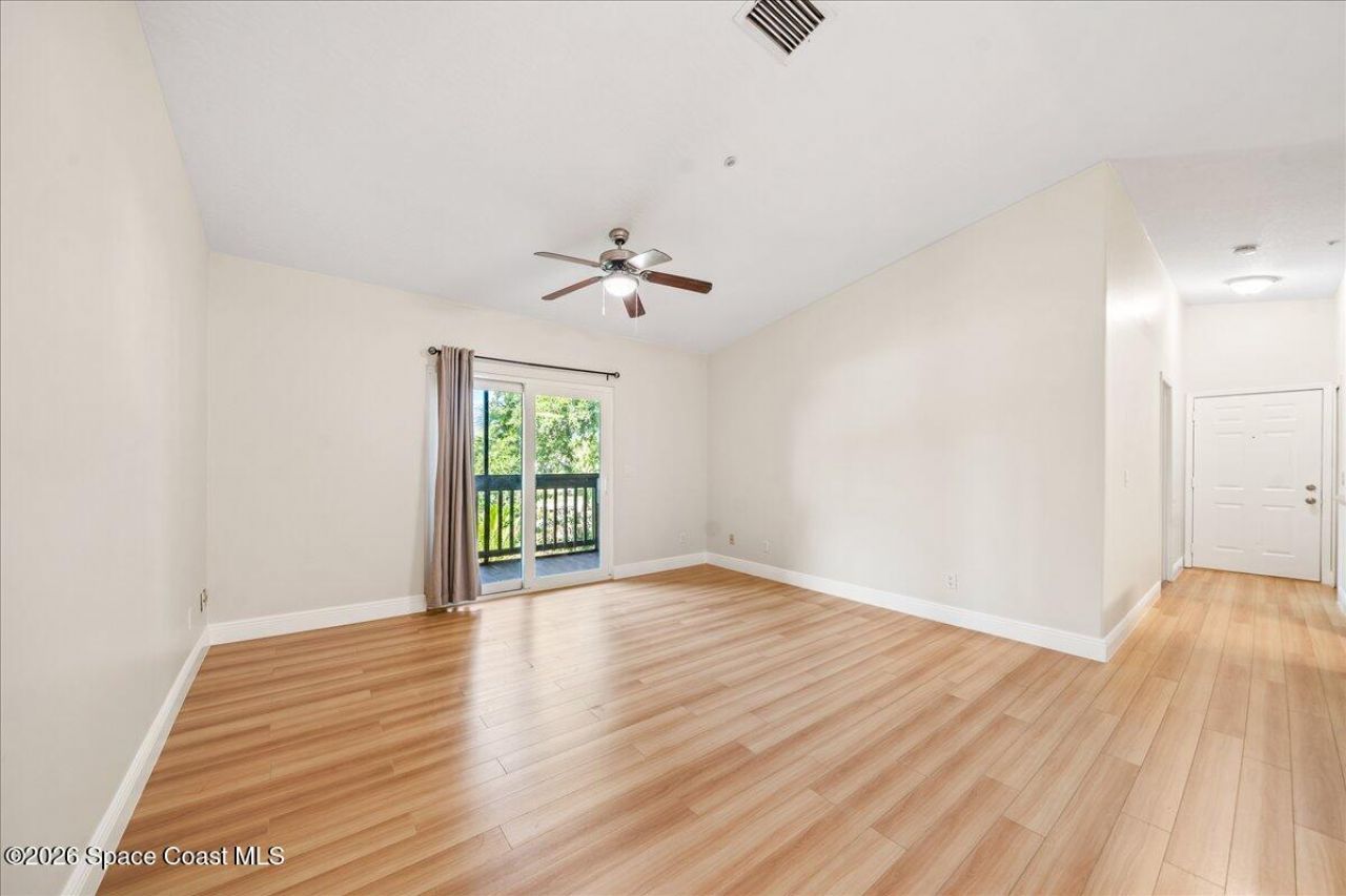 7667 N Wickham Road , Unit 310, Melbourne, FL 32940 Photo