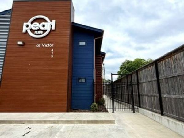 415 S VICTOR AVE S Avenue , Unit 1, Tulsa, OK 74104