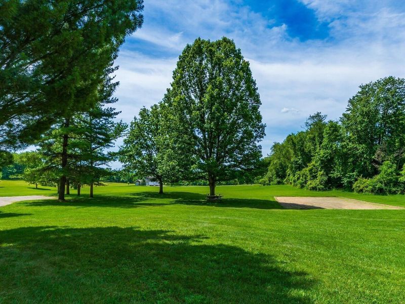 255 Briarwood Drive, Newark, OH 43055 Photo 20