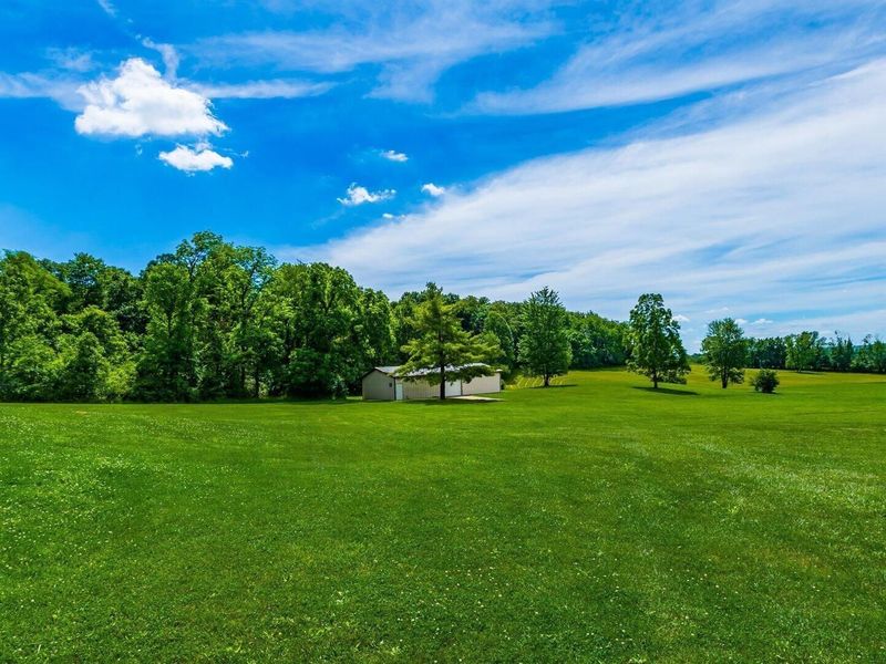 255 Briarwood Drive, Newark, OH 43055 Photo 22