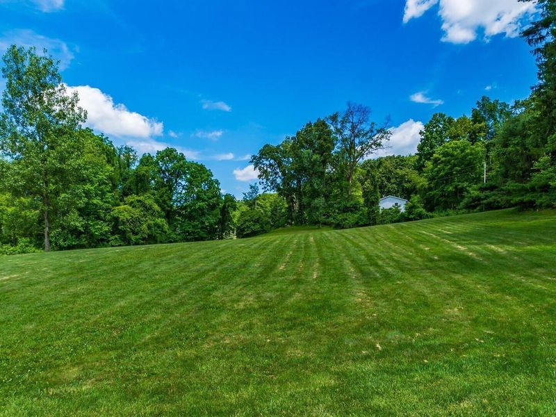 255 Briarwood Drive, Newark, OH 43055 Photo 23