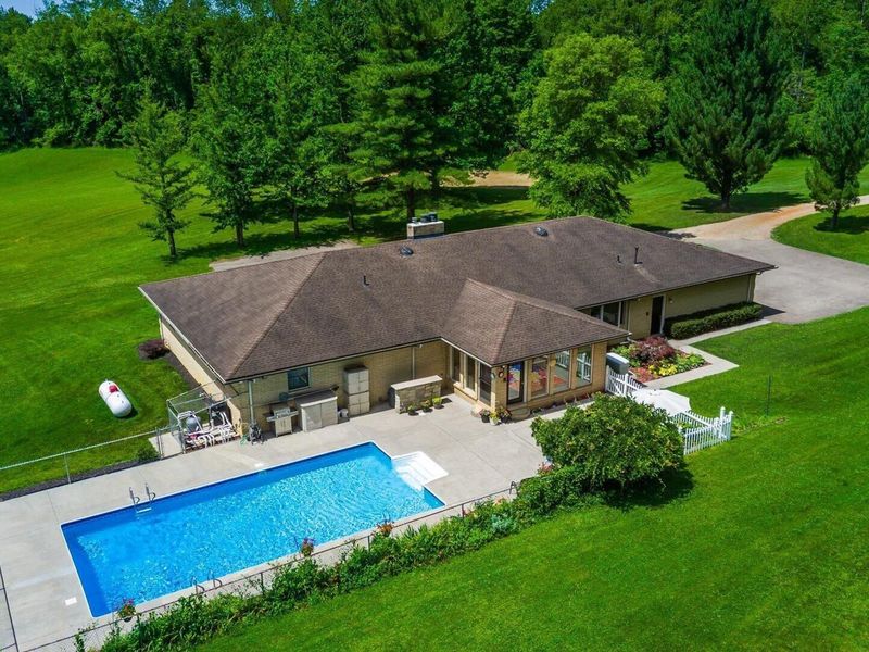 255 Briarwood Drive, Newark, OH 43055 Photo 26
