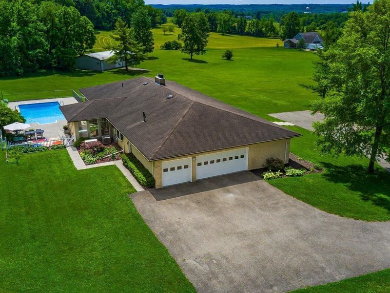 255 Briarwood Drive, Newark, OH 43055 Photo 27