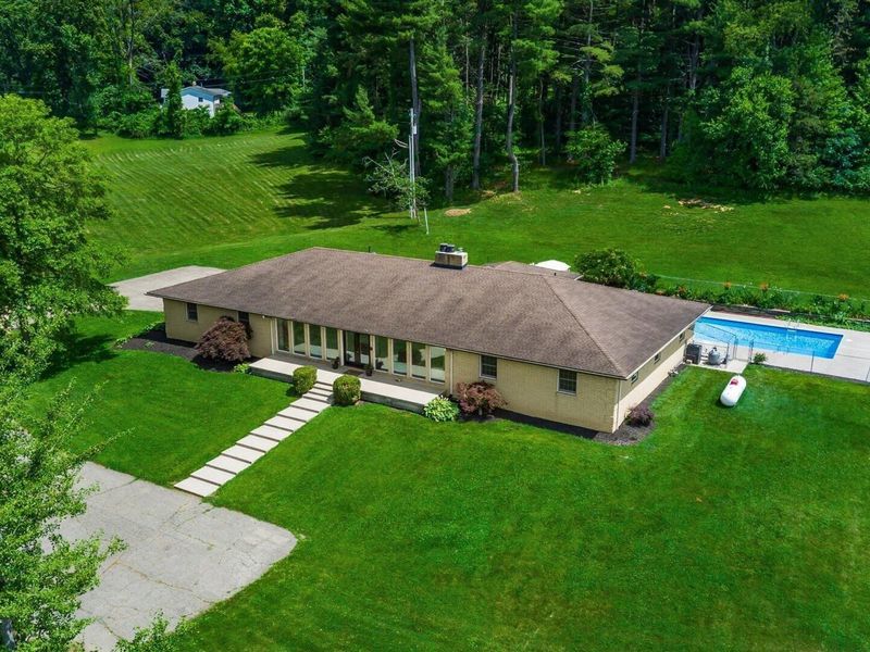 255 Briarwood Drive, Newark, OH 43055 Photo 28