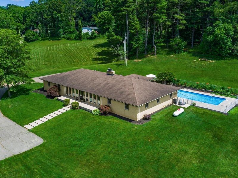 255 Briarwood Drive, Newark, OH 43055 Photo 29