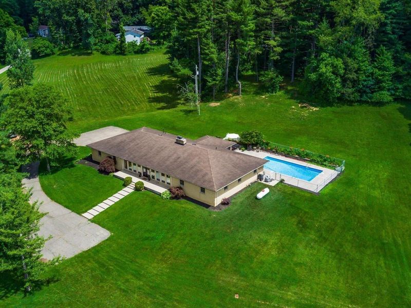 255 Briarwood Drive, Newark, OH 43055 Photo 30