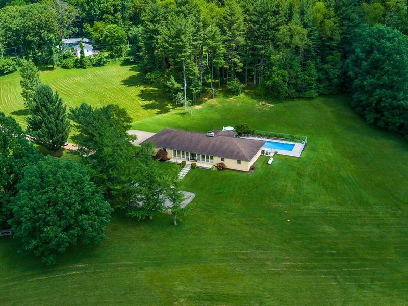 255 Briarwood Drive, Newark, OH 43055 Photo 33