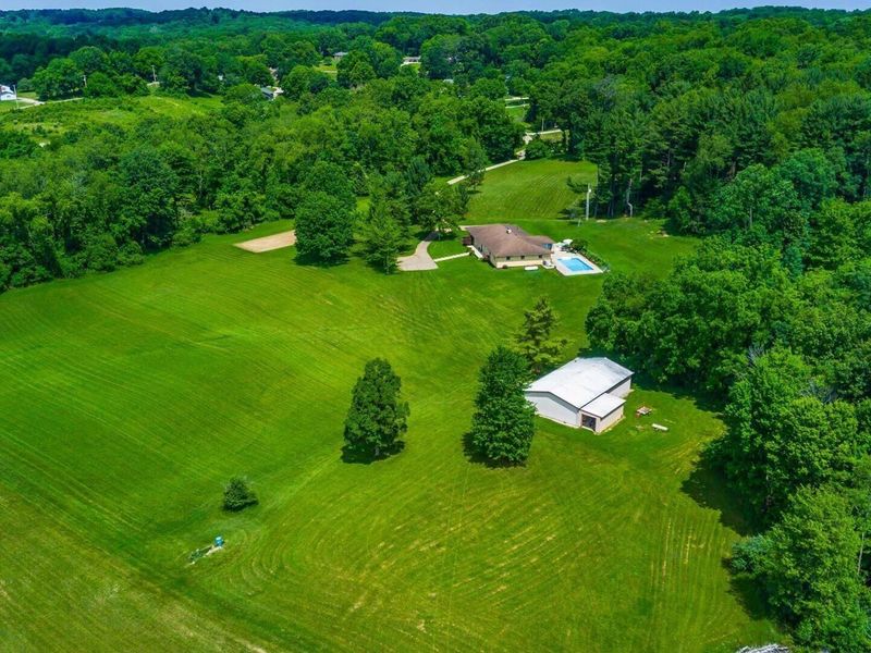 255 Briarwood Drive, Newark, OH 43055 Photo 34