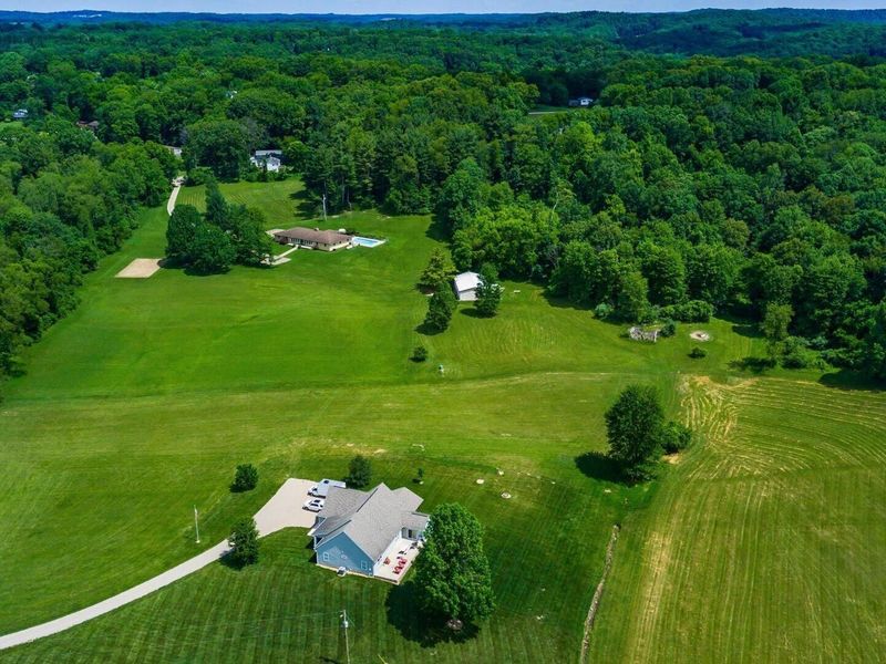 255 Briarwood Drive, Newark, OH 43055 Photo 36