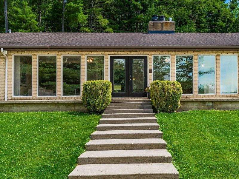 255 Briarwood Drive, Newark, OH 43055 Photo 4