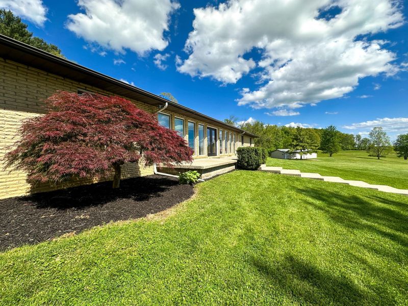 255 Briarwood Drive, Newark, OH 43055 Photo 40
