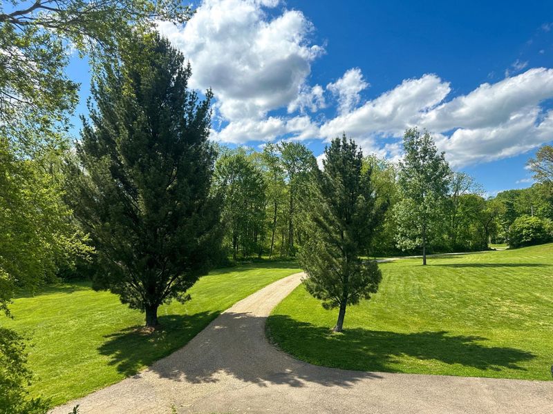 255 Briarwood Drive, Newark, OH 43055 Photo 42