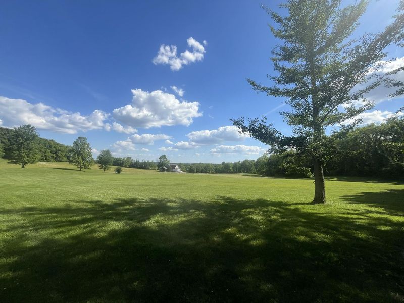 255 Briarwood Drive, Newark, OH 43055 Photo 45