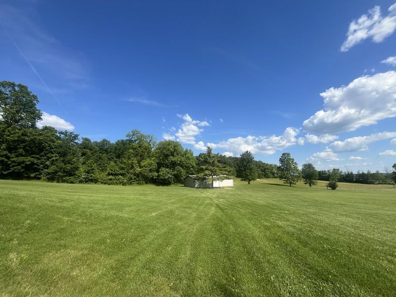 255 Briarwood Drive, Newark, OH 43055 Photo 46